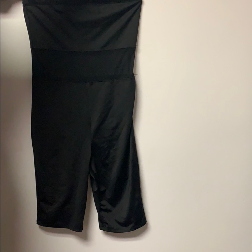 ONE PIECE - Picture 2 of 2